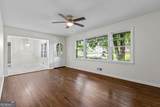 1124 Ponderosa Park Drive - Photo 14