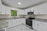 1124 Ponderosa Park Drive - Photo 16