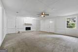 1124 Ponderosa Park Drive - Photo 18