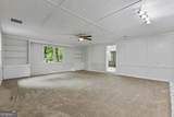 1124 Ponderosa Park Drive - Photo 19