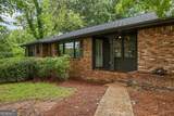 1124 Ponderosa Park Drive - Photo 2