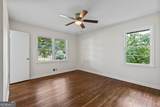 1124 Ponderosa Park Drive - Photo 20