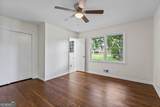1124 Ponderosa Park Drive - Photo 21
