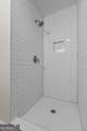 1124 Ponderosa Park Drive - Photo 23