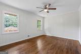 1124 Ponderosa Park Drive - Photo 24