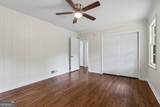 1124 Ponderosa Park Drive - Photo 25
