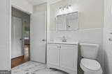 1124 Ponderosa Park Drive - Photo 27