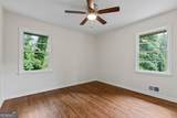 1124 Ponderosa Park Drive - Photo 28