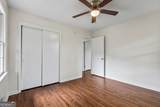1124 Ponderosa Park Drive - Photo 29