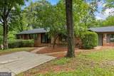 1124 Ponderosa Park Drive - Photo 3