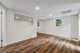 1124 Ponderosa Park Drive - Photo 30
