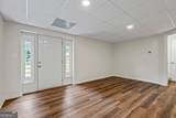 1124 Ponderosa Park Drive - Photo 31
