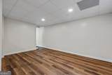 1124 Ponderosa Park Drive - Photo 32