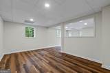 1124 Ponderosa Park Drive - Photo 33