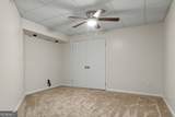 1124 Ponderosa Park Drive - Photo 34