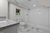 1124 Ponderosa Park Drive - Photo 35