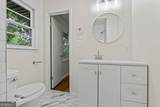 1124 Ponderosa Park Drive - Photo 37