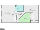 1124 Ponderosa Park Drive - Photo 39