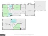 1124 Ponderosa Park Drive - Photo 40