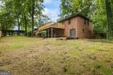 1124 Ponderosa Park Drive - Photo 5