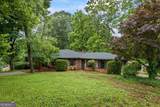 1124 Ponderosa Park Drive - Photo 7