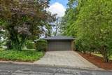 1124 Ponderosa Park Drive - Photo 8
