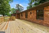 1124 Ponderosa Park Drive - Photo 9