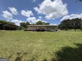3321 Colham Ferry Road - Photo 10
