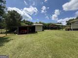 3321 Colham Ferry Road - Photo 11