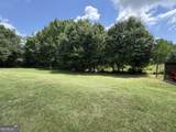 3321 Colham Ferry Road - Photo 12