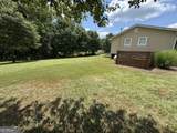 3321 Colham Ferry Road - Photo 13