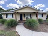 3321 Colham Ferry Road - Photo 14