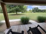 3321 Colham Ferry Road - Photo 15