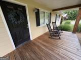 3321 Colham Ferry Road - Photo 16