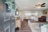 3321 Colham Ferry Road - Photo 17