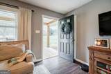 3321 Colham Ferry Road - Photo 18
