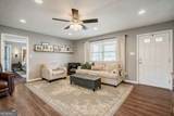 3321 Colham Ferry Road - Photo 19