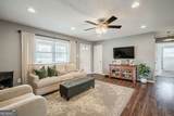 3321 Colham Ferry Road - Photo 20