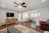 3321 Colham Ferry Road - Photo 21