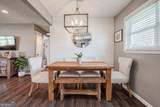 3321 Colham Ferry Road - Photo 22