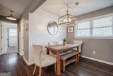 3321 Colham Ferry Road - Photo 23