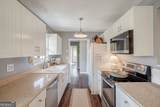 3321 Colham Ferry Road - Photo 24