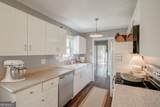 3321 Colham Ferry Road - Photo 25