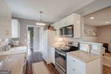 3321 Colham Ferry Road - Photo 26