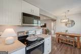 3321 Colham Ferry Road - Photo 27