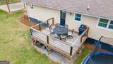 3321 Colham Ferry Road - Photo 28