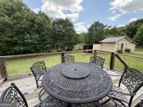 3321 Colham Ferry Road - Photo 29