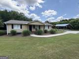 3321 Colham Ferry Road - Photo 3