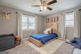 3321 Colham Ferry Road - Photo 30