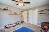 3321 Colham Ferry Road - Photo 31